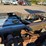 2013-ford-f550-image-25