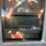 volvo-a30d-image-6