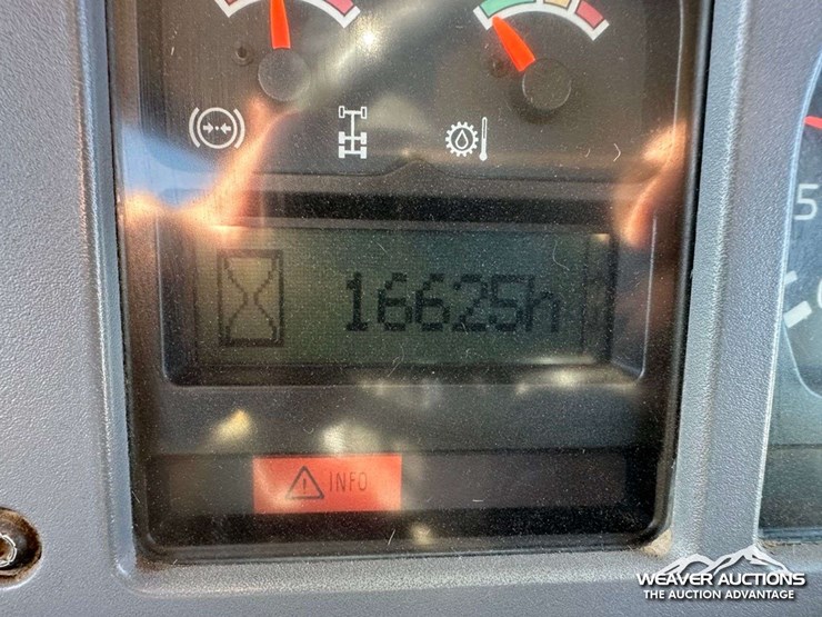 volvo-a30d-image-6