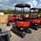 #1066-•-2026-tpm-20kh-mini-excavator-image-7