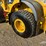 deere-624-image-11