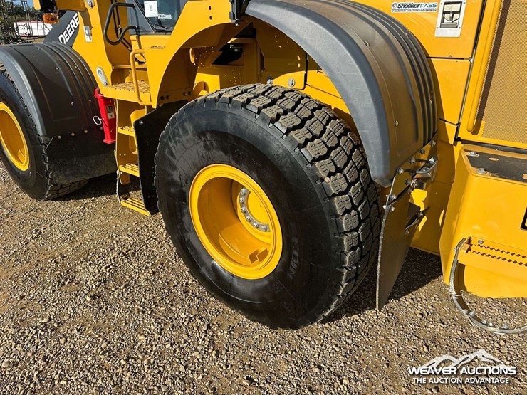 deere-624-image-11