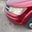 2009-dodge-journey-image-9