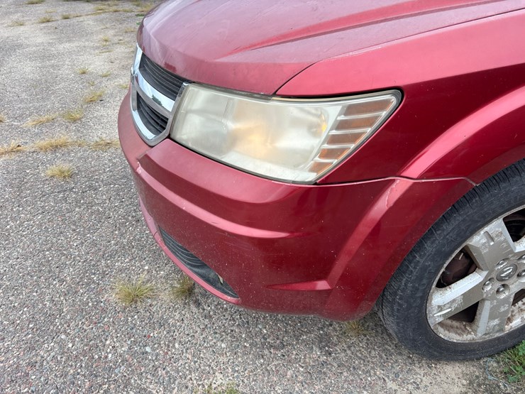 2009-dodge-journey-image-9