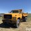 1984-ford-f800-image-1