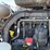 2019-peterbilt-579-image-56
