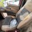 #1203-•-2004-mack-cv713-vacuum-pump-truck-(has-wi-title)-image-22