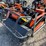 #90-•-unused-sdlool-sl-lm1000q-lawn-mower-1000qygcj2607237-inv#55059-image-3