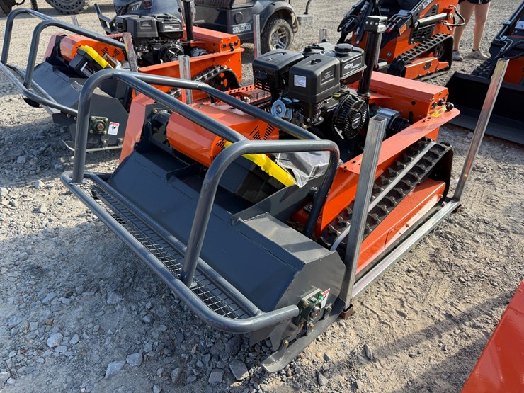 #90-•-unused-sdlool-sl-lm1000q-lawn-mower-1000qygcj2607237-inv#55059-image-3