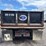 2005-ford-f650-image-8