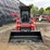 2021-takeuchi-tl8-image-7