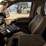 2019-ford-f150-image-23