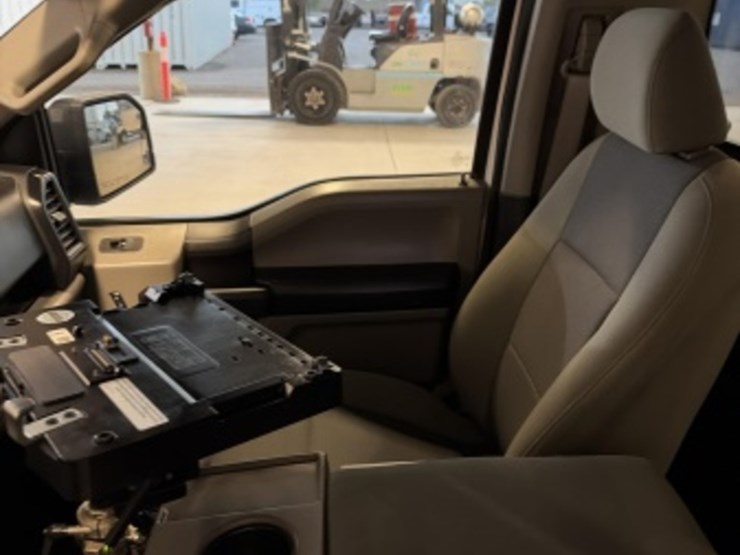 2019-ford-f150-image-23