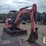 2014-kubota-u35-4-image-36