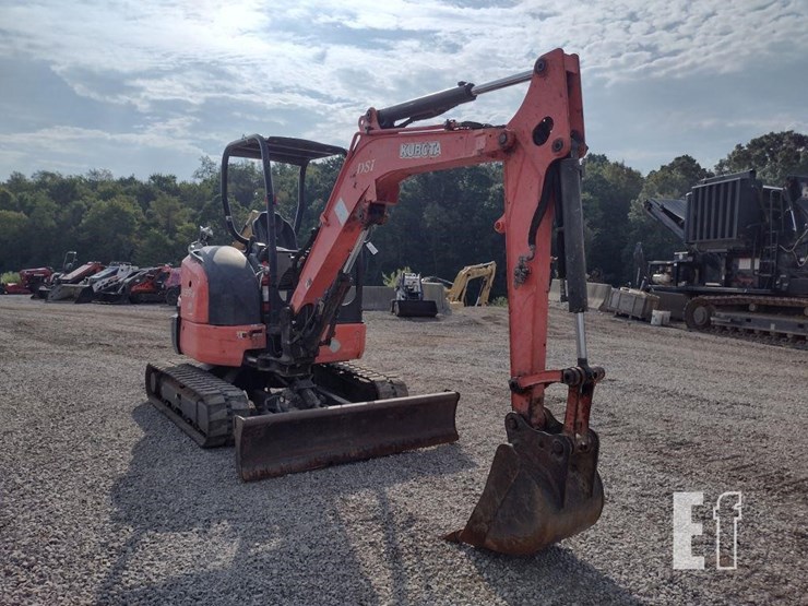 2014-kubota-u35-4-image-36