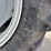 2023-monarch-mkv-tractor-image-27