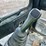 2017-deere-60g-image-25