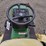 john-deere-240-image-6