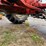 ford-8n-image-32