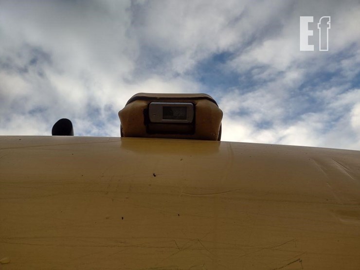 2011-komatsu-pc350-lc-8-image-33
