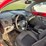 #1307-•-2001-volkswagon-beetle-(has-wi-title)-image-28