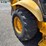 jcb-214-image-7