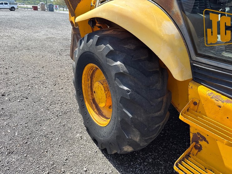jcb-214-image-7