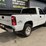 2007-chevrolet-silverado-1500-image-7