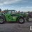 merlo-tf30.9-image-3
