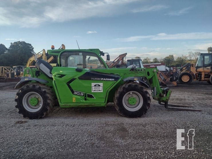merlo-tf30.9-image-3