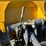 deere-624-image-25