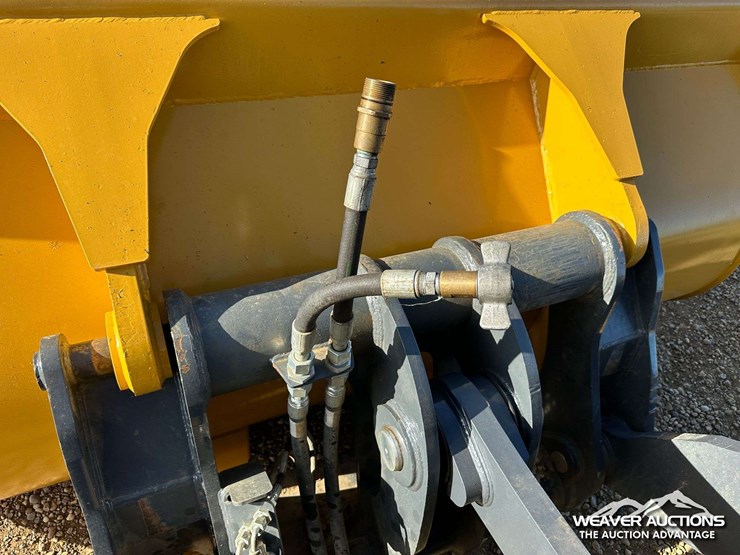 deere-624-image-25