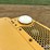 2018-caterpillar-d6t-lgp-image-74