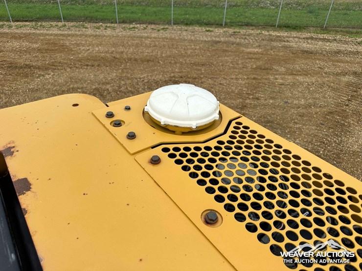 2018-caterpillar-d6t-lgp-image-74