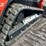 kubota-svl65-2-image-15