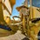 volvo-a30d-image-24