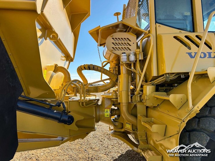 volvo-a30d-image-24