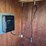 #1340-•-8-hole-ice-shack-(located-in-osseo,-wi)-image-7