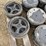 jd-planter-guage-wheels-image-3