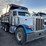 2001-peterbilt-379-image-3