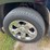 2015-chevrolet-tahoe-ltz-image-11