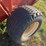 2008-new-holland-br7090-image-10