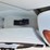 2006-international-durastar-4200-image-5