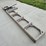 #9758-•-16"-soffit-shears-quad-w/-table-image-6