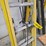 #9738-•-louisville-28'-extension-ladder-image-4