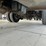 2012-ford-f550-image-25