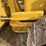 2005-caterpillar-d3g-xl-image-11