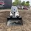 2021-bobcat-mt100-image-7
