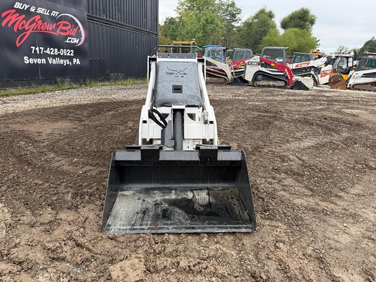2021-bobcat-mt100-image-7