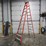 #9745-•-louisville-12'-step-ladder-image-1